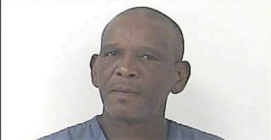 Timothy Pierce, - St. Lucie County, FL 